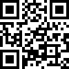 https://khabaronline.ir/x52Hv