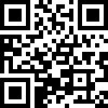 https://khabaronline.ir/xqbvZ