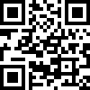 https://khabaronline.ir/x4spR