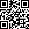 https://khabaronline.ir/xgK6T