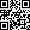 https://khabaronline.ir/xmRqw