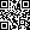 https://khabaronline.ir/xnqrR