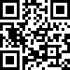 https://khabaronline.ir/x4PJG