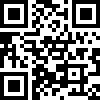 https://khabaronline.ir/xkVK6