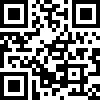 https://khabaronline.ir/x5B2z