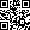 https://khabaronline.ir/xhJSV