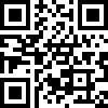 https://khabaronline.ir/xnTpC