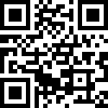 https://khabaronline.ir/xdn6q