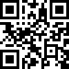 https://khabaronline.ir/xk9pR
