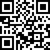 https://khabaronline.ir/xprH6