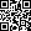 https://khabaronline.ir/x5wwJ