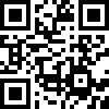 https://khabaronline.ir/x5PhV