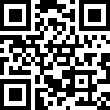 https://khabaronline.ir/xnKKR