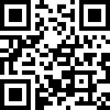 https://khabaronline.ir/x5StJ