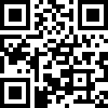 https://khabaronline.ir/x3pb9