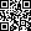 https://khabaronline.ir/xjd8H