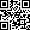 https://khabaronline.ir/xdtMW