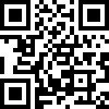 https://khabaronline.ir/xf6pr