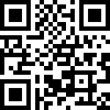 https://khabaronline.ir/xfxxg
