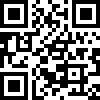 https://khabaronline.ir/x6JP6