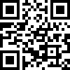 https://khabaronline.ir/x7TpN
