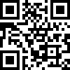https://khabaronline.ir/xhjdG