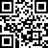 https://khabaronline.ir/x7VZJ