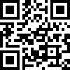 https://khabaronline.ir/x5dqG