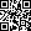 https://khabaronline.ir/xpkb3