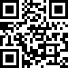 https://khabaronline.ir/xk3ng