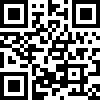 https://khabaronline.ir/xXd