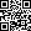 https://khabaronline.ir/xgspC