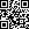 https://khabaronline.ir/xjdWp
