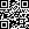 https://khabaronline.ir/xdvKQ
