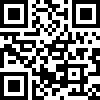https://khabaronline.ir/x4pb2