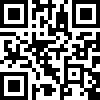 https://khabaronline.ir/x5nPk