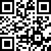 https://khabaronline.ir/xppLD