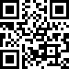 https://khabaronline.ir/xpYQ2