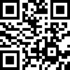 https://khabaronline.ir/xdHzX