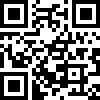 https://khabaronline.ir/x5B43