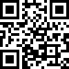 https://khabaronline.ir/x8qHR