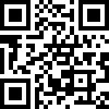 https://khabaronline.ir/xhLfc