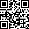 https://khabaronline.ir/x4PJ4