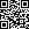 https://khabaronline.ir/x3ck3