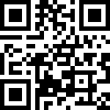 https://khabaronline.ir/xdB9D