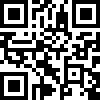 https://khabaronline.ir/xjFBK