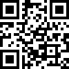 https://khabaronline.ir/x7WmP