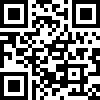 https://khabaronline.ir/x4Ksk