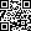 https://khabaronline.ir/xq5LZ