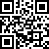https://khabaronline.ir/xscv